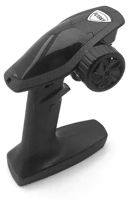 Productafbeelding van Zender G4P