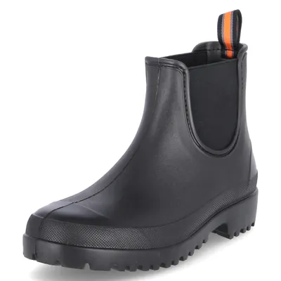 Productafbeelding van Beck rubberlaarzen