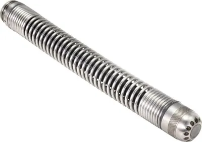 Image de VOLTCRAFT 2250945 Caméra d'inspection
