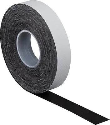Produktbild von Fermit 14020 Fermitape-Dichtband 25mmx3m