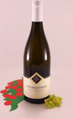 Immagine prodotto di Chardonnay Hausmannhof - 2024 - Haderburg