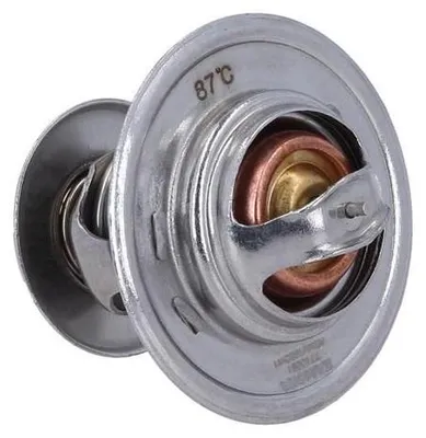 Produktbild von KAMOKA Thermostat, Kühlmittel x 7710046