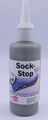 Produktbild von Sockenstop