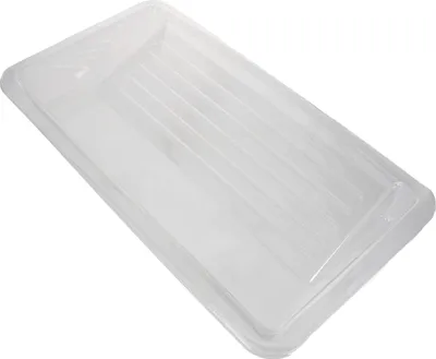 Immagine prodotto di Inserto Hardy Select XXL. Inserto per vaschetta di verniciatura XXL, inserto per vaschetta di verniciatura XXL