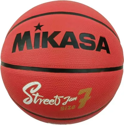 Obrázok produktu pre Topánky Mikasa BB734C pre Unisex