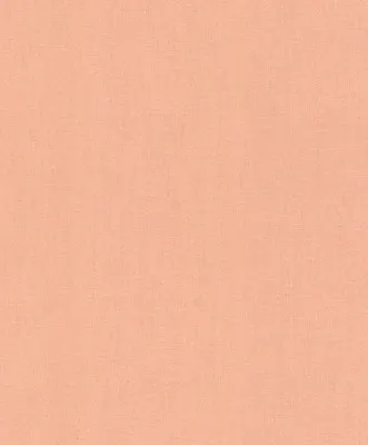 Produktbild von Vliestapete 484557 Florentine III Uni Leinen rosa