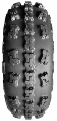 Produktbild von Journey Motorradreifen car-tyres P3163 ( 21x7.00-10 TL 25J )
