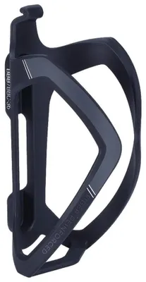 Immagine prodotto di Cestino BBB BBC-36 FlexCage - nero/nero