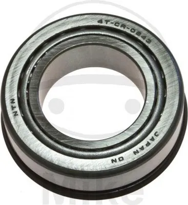 Produktbild von Lenkkopflager NTN 30 X 52 X 16mm