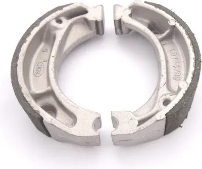 Produktbild von Bremsbürsten Honda Xr 125 200 250 350 500