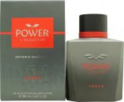 Produktbild von Antonio Banderas Power of Seduction 100ml