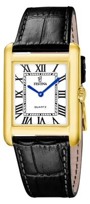 Immagine prodotto di Orologio Festina F20772/1