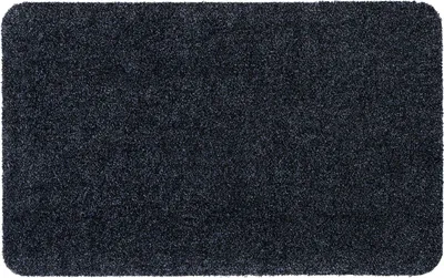 Image de Tapis de sol gris L800xl500xSmm
