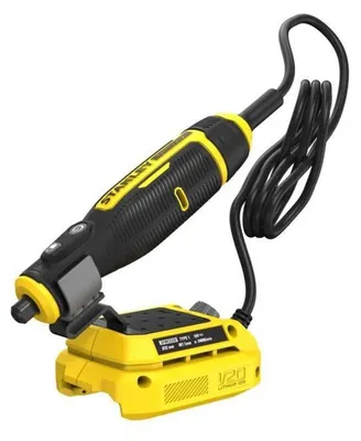 Immagine prodotto di Stanley Fatmax Akku-Rotationswerkzeug 18V V20, o.Akku