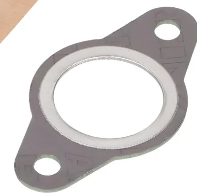 Immagine prodotto di Set guarnizioni cilindro DR 50-102cc per Vespa V50, Special, PK, Ape 50