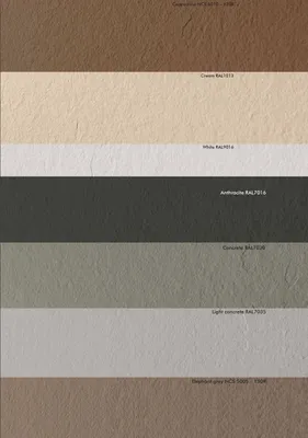 Produktbild von SANYCCES CLEVER Rechteckige Duschwanne 180 x 100 cm, Elefantengrau