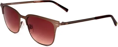 Produktbild von Rodenstock RR103 Brown 51/17/145 Uni Sonnenbrillen