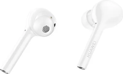 Obrázok produktu pre Huawei FreeBuds lite, True Wireless Stereo (TWS), Hovor / hudba, Slúchadlá s mikrofónom, Biela