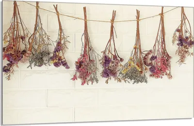 Produktbild von Herdabdeckplatte 80x52cm 1-teilig Glaskeramikkochfeld-Abdeckung Spritzschutz, Blumen Beige