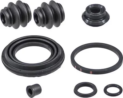 Produktbild von A.B.S. Bremssattel-Reparatursatz für MINI Schrägheck (F56) 73589