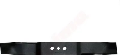 Zdjęcie produktu dla Nóż Nac 525X11X55 M ( 525-208M )