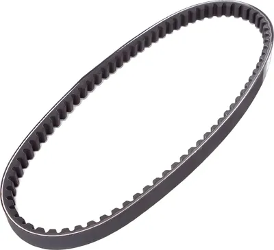 Produktbild von Keilriemen BestPrice Aramid 15,3 x 652 mm für Peugeot Jet-Force C-Tech 50