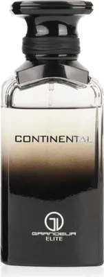Obrázek produktu pro Grandeur Continental EDP 100 ml UNISEX