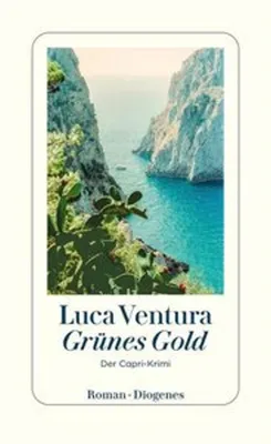 Obrázek produktu pro Grünes Gold