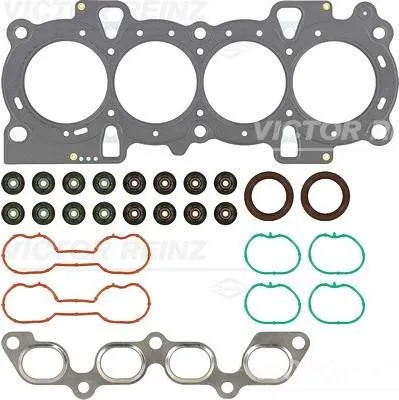 Obrázek produktu pro Sada těsnění, hlava válců REINZ 02-31730-04
