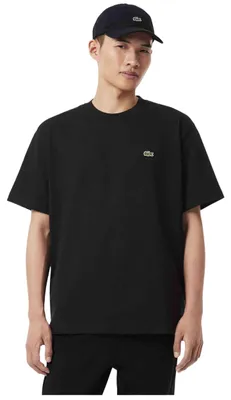 Produktbild von T-Shirt RIP CURL TEE-SHIRT für Damen