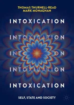 Obrázok produktu pre Intoxication