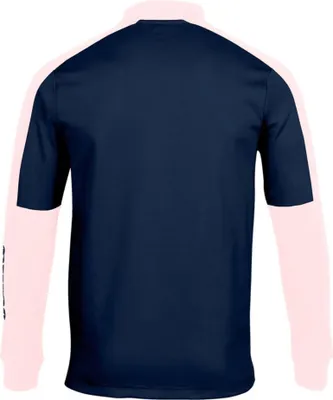 Produktbild von Kapuzenpullover Joma 102749335