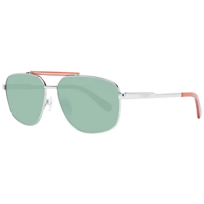 Image de Guess Sonnenbrille GU 00054 08N