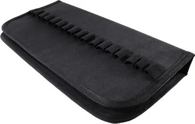 Obrázek produktu pro Přídavný organizér pro pouzdro TOUCH