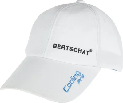 Image de Bouchon réfrigérant Pro Blanc