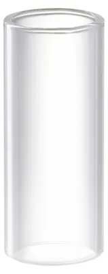 Produktbild von Ortega Obn60G