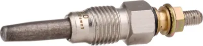 Produktbild von KAMOKA KP020 Glühkerze