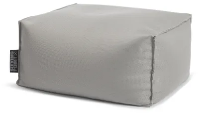 Produktbild von Sitting Point Roll KORFU mittelgrau