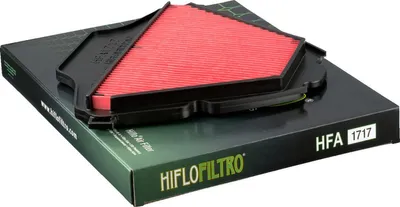 Produktbild von SP 1126934 HIFLOFILTRO Luftfilter - HFA1717  passend fuer HONDA X-ADV 750