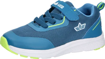 Produktbild von Lico Sportschuh blau in Gr. 36