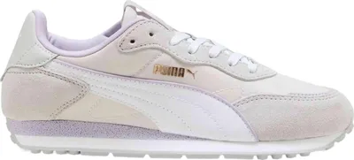Obrázek produktu pro Puma Sneakers 402636-02 in 02 color size 39
