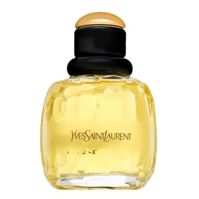 Obrázek produktu pro Yves Saint Laurent Paris parfémovaná voda pro ženy 75 ml