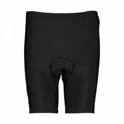 Produktbild von Cmp Woman Bike Short Pant Nero Nero 42
