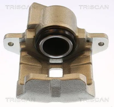 Produktbild von TRISCAN Bremssattel für RENAULT TWINGO II (CN0) Ø48mm 8175 25101