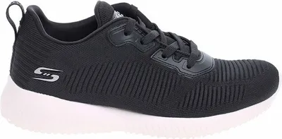 Obrázek produktu pro Skechers Boty Bobs Squad Tough, 32504BLK