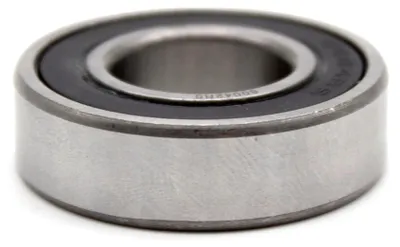 Kugellager 6008 2RS C3, 40x68x15 mm, 1 Stück