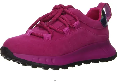Produktbild von Artiker Schnürhalbschuhe in rose/pink, Gr. 39