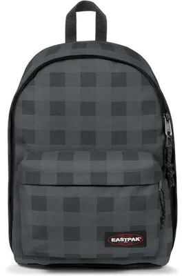 Obrázok produktu pre EASTPAK EK000767C0K1 OUT OF OFFICE Čierna