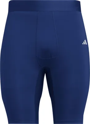 Immagine prodotto di Pantaloni Adidas JP1465