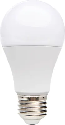 Produktbild von Kobi E27 LED Lampe 11W 1050lm 3000K 230V